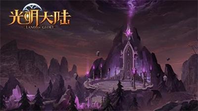 中国当代正能量文艺工作者时代标杆-张本平