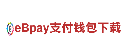 656娱乐彩能源发电企业，可靠的能源解决方案